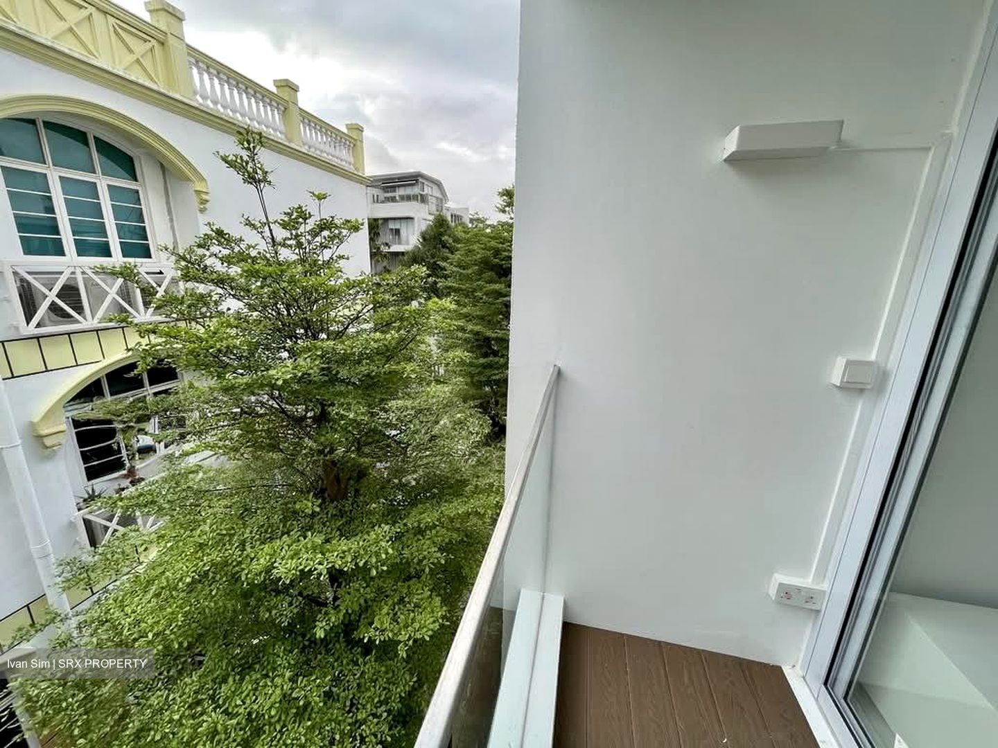 Whitescape (D15), Apartment #554425961